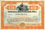 Gimbel-Brothers-Inc.-New-York 