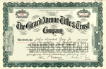 Girard-Avenue-Title-Trust 