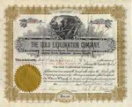 Gold-Exploration 