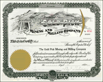 Gold-Pick-Mining-Milling 
