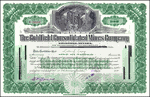 Goldfield-Consolidated-Mines 