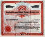 Goldfield-Consolidated-Venture 