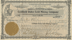 Goldfield-Oakes-Gold-Mining 