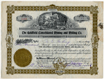 Goldfield-Consolidated-Mining-Milling 