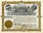 Goldfield-Leasing-Association-Nevada.Esmeralda.Goldfiel 