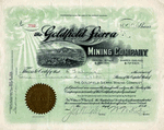 Goldfield-Sierra-Mining 