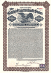 Gottlieb-Bauernschmidt-Straus-Brewing 