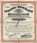 Government-of-the-Province-of-Nova-Scotia 
