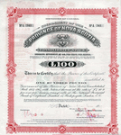 Government-of-the-Province-of-Nova-Scotia-Consolidated-Stoc 