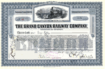 Grand-Canyon-Railway 
