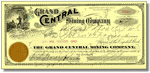 Grand-Central-Mining 