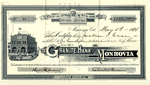 Granite-Bank-of-Monrovia-California 