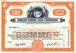 Great-Falls-Gas 