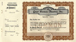 Great-Western-Theaters-Inc. 
