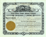 Great-Desert-Copper-Mining 