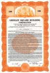 Greeley-Square-Building 
