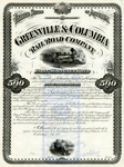 Greenville-Columbia-Railroad 