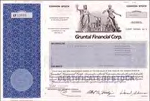 Gruntal-Financial-Investment 