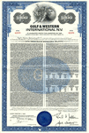 Gulf-Western-International-N.V.-Netherlands-Antilles 