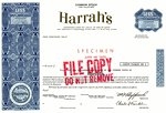 Harrahs