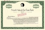 North-Hialeah-First-State-Bank