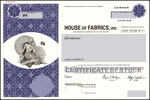 House-of-Fabrics