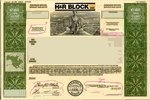H.R.Block