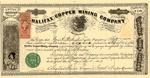 Halifax-Copper-Mining 