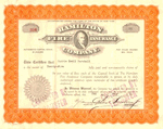 Hamilton-National-Life-Insurance 