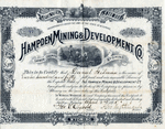 Hampden-Mining-Development 