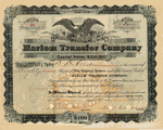 Harlem-Transfer 
