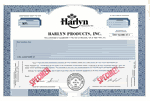 Harlyn-Products 
