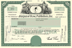 Harper-Row-Publishers