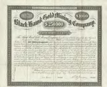 Black-Hawk-Gold-Mining