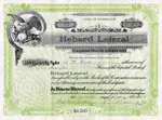 Hebard-Lateral-North-Yakima-Washington 