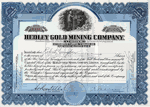 Hedley-Gold-Mining 