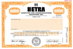 Hetra-Computer-Communications-Industries 