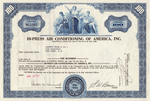 Hi-Press-Air-Conditioning-of-America