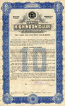 High-Noon-Club 