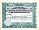 High-Point-Furniture-Industries-Inc.-North-Carolina 