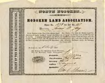 Hoboken-Land-Association 