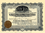Hockataia-Mining-Milling 