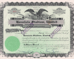 Honolulu-Stadium-Limited-Hawaii 