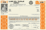 Illinois-Bell-Telephone