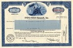 INFO-MED-Datasoft-Inc.-Delaware 