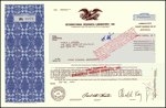 International-Research