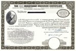 Investors-Overseas-Services