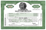 Imax-Corporation-(-Large-Screen-Motion-Picture 