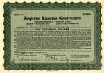 Imperial-Russian-Government-New-York 