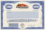 ImproveNet.com-Delaware 